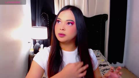 haily online show from February 2026 11:51:01 AM