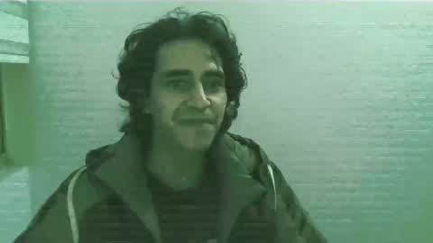 Snapshot of haircr21 chatting on January 2026 12:24:01 AM aldebaran23 online show from January 2026 12:24:01 AM