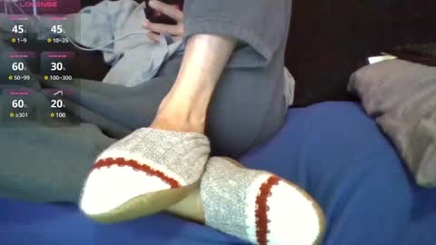 Hairhungry online show from December 2024 01:18:01 AM