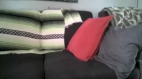 Hairiest Bear online show from February 2026 03:38:02 PM