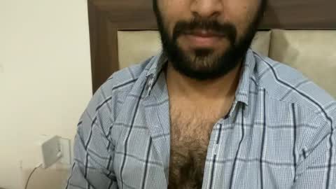 Snapshot of hairy_alpha chatting on July 2026 02:23:01 PM hairy_alpha online show from July 2026 02:23:01 PM