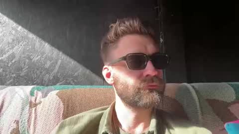 hairy_andhung69 online show from June 2026 04:24:02 PM