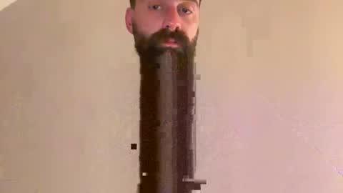 hairy_andhung69 online show from June 2026 08:45:01 PM