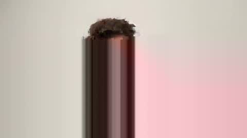 hairy_andhung69 online show from June 2026 03:12:01 PM