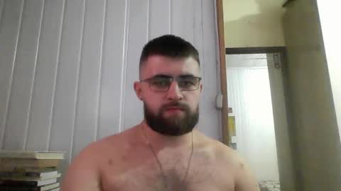 Snapshot of hairy_man_69_ chatting on December 2024 02:27:02 AM horny online show from December 2024 02:27:02 AM