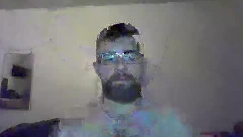 Snapshot of hairy_man_69_ chatting on September 2025 10:22:02 PM horny online show from September 2025 10:22:02 PM