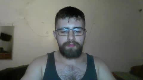 Snapshot of hairy_man_69_ chatting on October 2025 02:32:02 AM horny online show from October 2025 02:32:02 AM