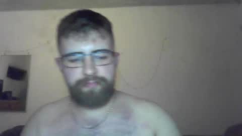 Snapshot of hairy_man_69_ chatting on October 2025 10:45:01 PM horny online show from October 2025 10:45:01 PM