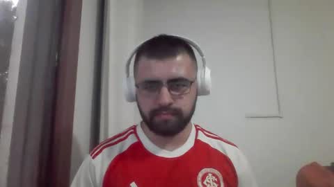 horny online show from February 2026 10:14:02 PM