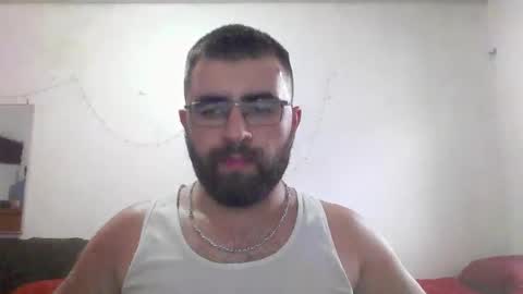 horny online show from March 2026 08:37:02 PM