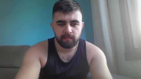 horny online show from April 2026 03:37:02 PM