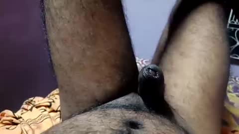 Snapshot of hairy_men01 chatting on September 2025 11:40:02 PM hairy_men01 online show from September 2025 11:40:02 PM