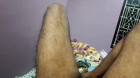 Snapshot of hairy_men01 chatting on January 2026 12:04:02 AM hairy_men01 online show from January 2026 12:04:02 AM