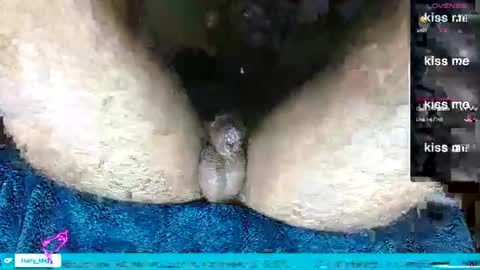 J  M online show from March 2026 01:01:01 AM