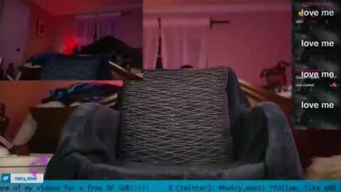 J  M online show from April 2026 08:13:01 AM