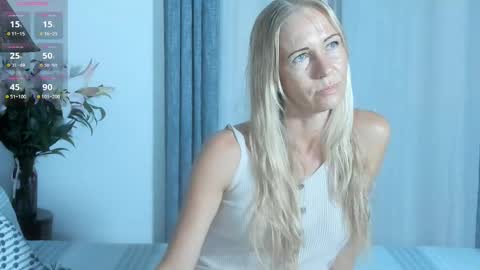 Snapshot of hairy_mommy chatting on June 2026 12:17:01 PM Christine - online show from June 2026 12:17:01 PM