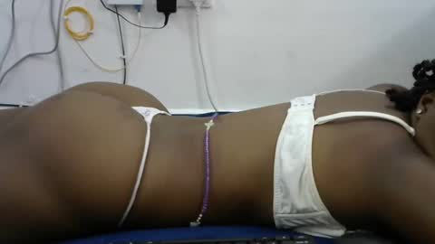 Zaraha online show from February 2025 11:27:01 AM