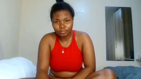 Snapshot of hairy_squiter chatting on June 2026 09:51:02 AM Zaraha online show from June 2026 09:51:02 AM
