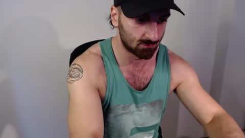 Snapshot of hairy_superman chatting on June 2026 05:45:02 AM hairy_superman online show from June 2026 05:45:02 AM