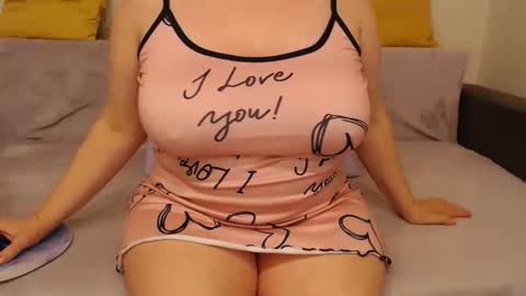 hairy vicky online show from June 2026 10:59:01 PM
