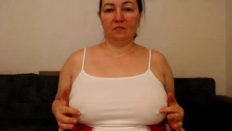 Snapshot of hairy_vi chatting on July 2026 03:59:02 AM hairy vicky online show from July 2026 03:59:02 AM