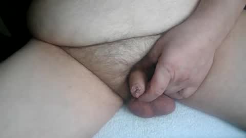 hairyarmpit_lover_1970 online show from April 2026 01:31:01 PM