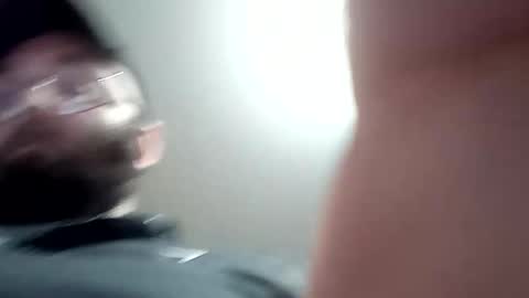 Tim online show from April 2026 04:01:01 AM