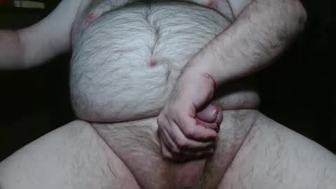 Snapshot of hairyaz76 chatting on June 2026 01:59:01 PM hairyaz76 online show from June 2026 01:59:01 PM