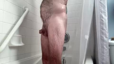 Snapshot of hairybater26 chatting on July 2026 10:56:01 PM Harry online show from July 2026 10:56:01 PM