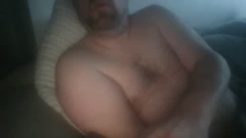 Snapshot of hairybear987 chatting on March 2026 01:26:01 PM hairybear987 online show from March 2026 01:26:01 PM