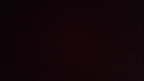 hairyboy12455 online show from September 2025 03:45:01 PM