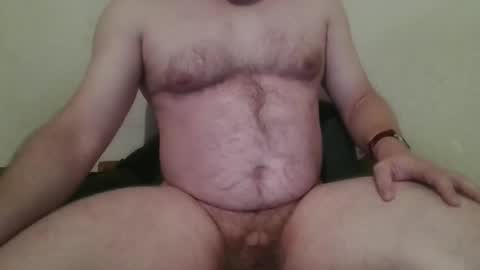 hairychest222141 online show from September 2025 04:39:02 AM