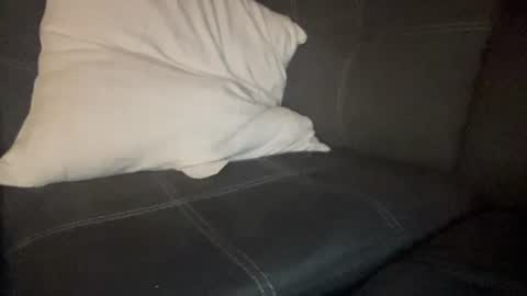 Snapshot of hairychiguy93 chatting on July 2026 03:26:02 AM hairychiguy93 online show from July 2026 03:26:02 AM