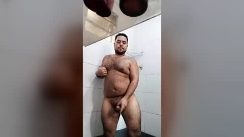 Snapshot of hairychub2124 chatting on July 2026 08:07:02 AM hairychub2124 online show from July 2026 08:07:02 AM