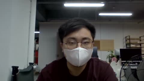 Snapshot of hairycol66 chatting on January 2025 12:09:02 PM hairycol66 online show from January 2025 12:09:02 PM