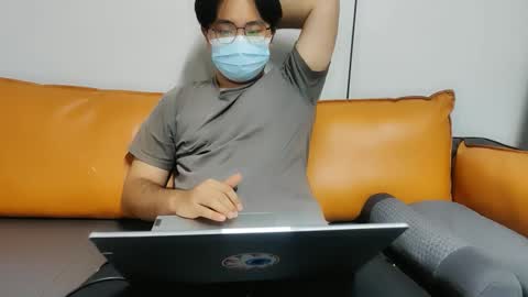 Snapshot of hairycol66 chatting on October 2025 11:36:01 AM hairycol66 online show from October 2025 11:36:01 AM