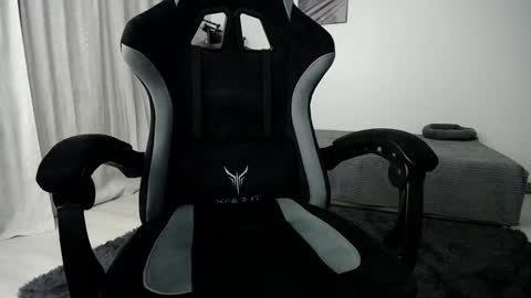 Adam online show from December 2024 10:24:02 PM