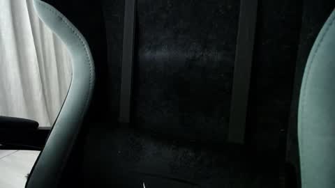 Adam online show from December 2024 10:48:01 PM