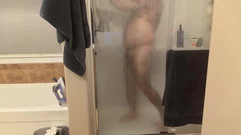 hairydaddreams online show from March 2026 02:45:02 PM