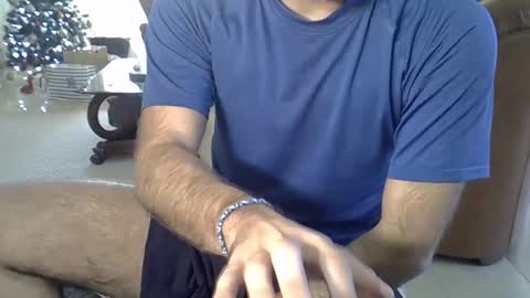 hairydaduncut online show from December 2024 02:04:01 PM