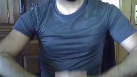 hairydaduncut online show from January 2025 12:53:01 PM