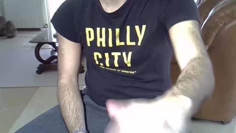 hairydaduncut online show from February 2025 12:58:02 PM