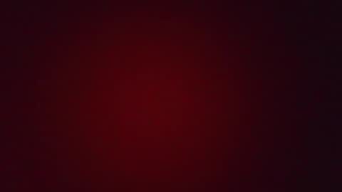 Snapshot of hairydik chatting on January 2025 08:54:01 PM bigtitshairypussylover online show from January 2025 08:54:01 PM