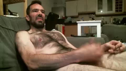Snapshot of hairydude2015 chatting on September 2025 11:48:01 PM hairydude2015 online show from September 2025 11:48:01 PM