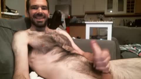 Snapshot of hairydude2015 chatting on September 2025 12:47:01 AM hairydude2015 online show from September 2025 12:47:01 AM