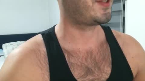 Andy online show from February 2026 01:02:02 AM