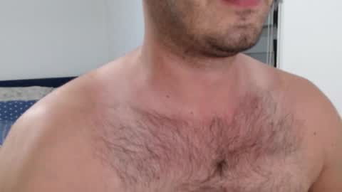Snapshot of hairyeurostud chatting on June 2026 11:55:01 PM Andy online show from June 2026 11:55:01 PM