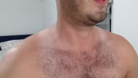 Snapshot of hairyeurostud chatting on June 2026 11:54:01 PM Andy online show from June 2026 11:54:01 PM