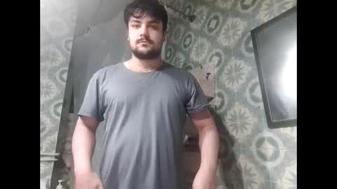 hairyfatboy01 online show from May 2026 12:05:01 AM