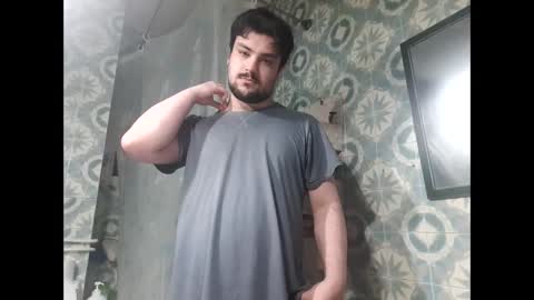 hairyfatboy01 online show from May 2026 01:47:02 AM
